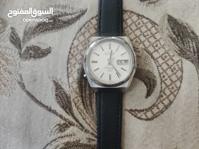 Automatic Citizen watches for sale in Basra