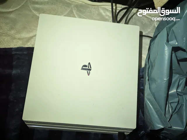 PS4 pro for sale