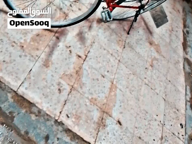 بسم الله الرحمن الرحيم بسكليت سبق الماني للبيع