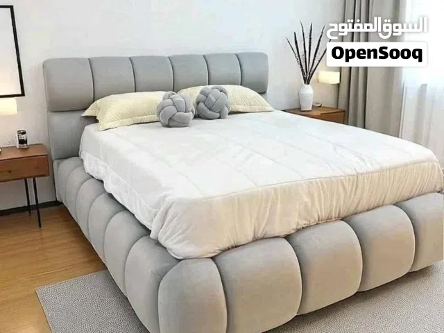 سراير بابلز بلمرتبه بلشحن