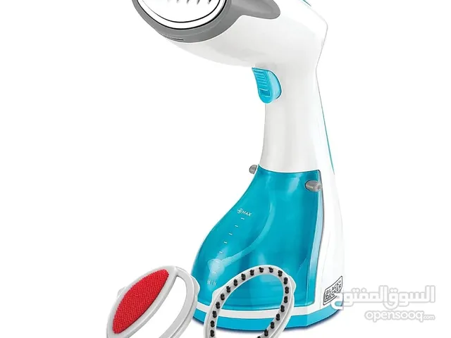 Irons & Steamers for sale in Amman