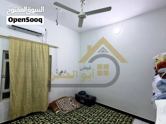 213 m2 4 Bedrooms Townhouse for Sale in Basra Al-Akawat