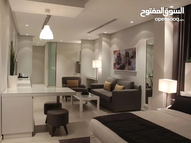 200 m2 2 Bedrooms Apartments for Rent in Tunis Other