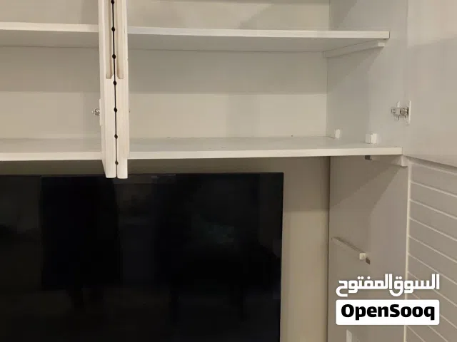 للبيع مكتبه او خزانه