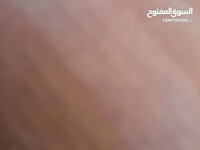 غرفة نوم للبيع