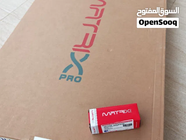 كوندنسر مكيف  + فالف مرسيدس