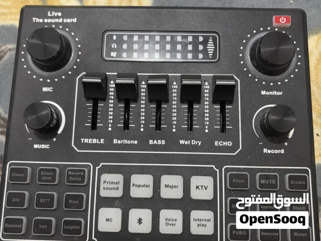 مكسر للبيع السعر 50