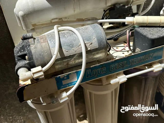  Filters for sale in Amman