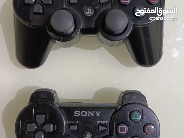 PlayStation 3 PlayStation for sale in Al Riyadh