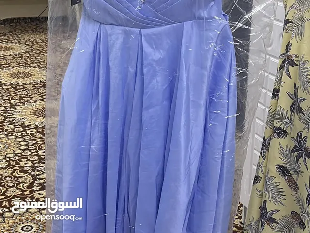 Evening Dresses in Fujairah