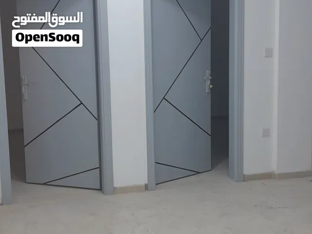 130 m2 3 Bedrooms Apartments for Rent in Benghazi As-Sulmani