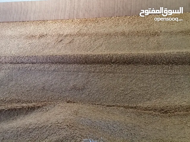 بساط شاقي مقاس 4في5