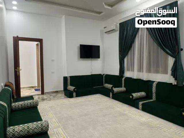 200 m2 4 Bedrooms Apartments for Rent in Tripoli Ain Zara