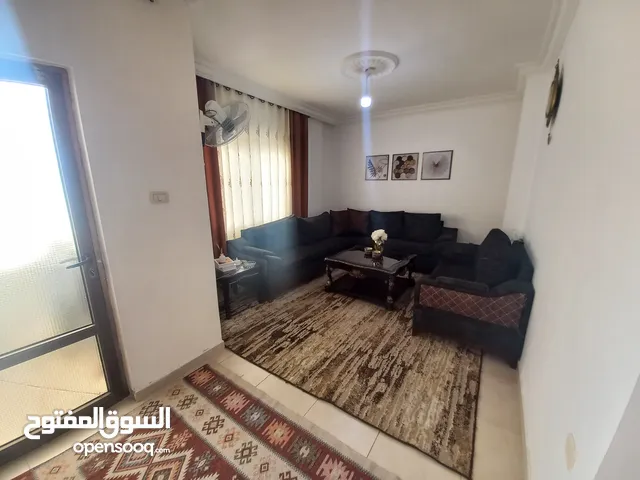 108 m2 3 Bedrooms Apartments for Sale in Amman Marka Al Shamaliya