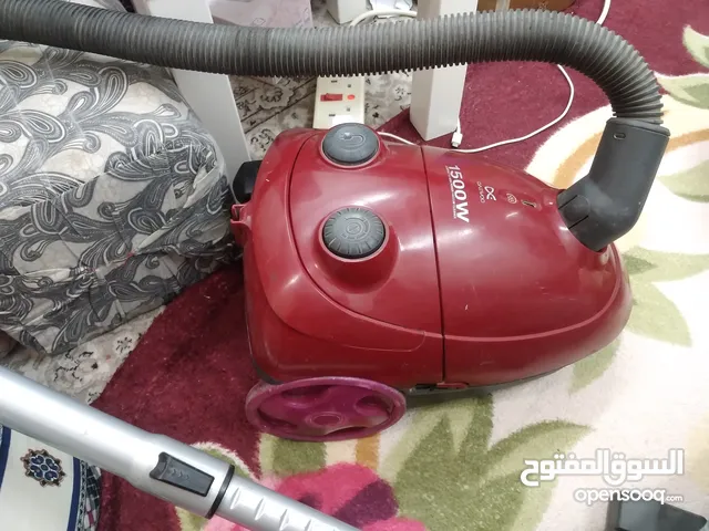  Daewoo Vacuum Cleaners for sale in Hawally