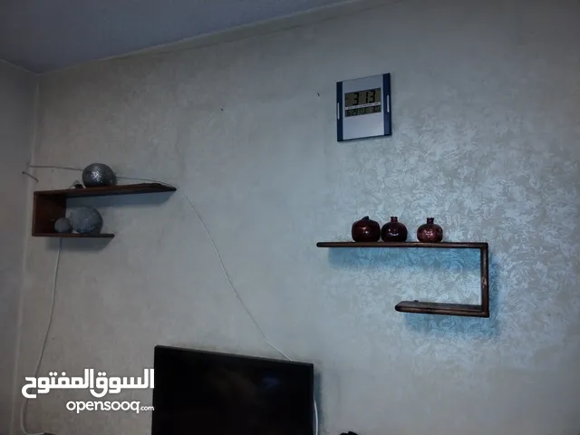 اثاث مستعمل  استعمال خفيف بحالة ممتازة للبيع