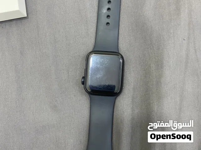 Apple smart watches for Sale in Southern Governorate