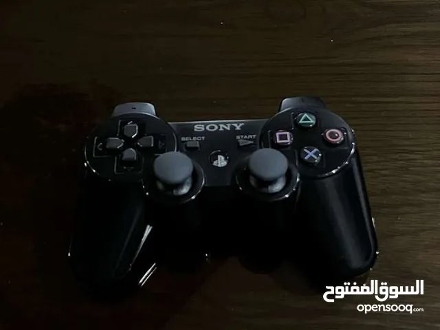 بلايستيشن 3 للبيع