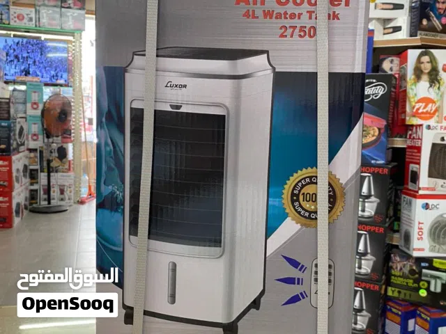 Other  AC in Hebron
