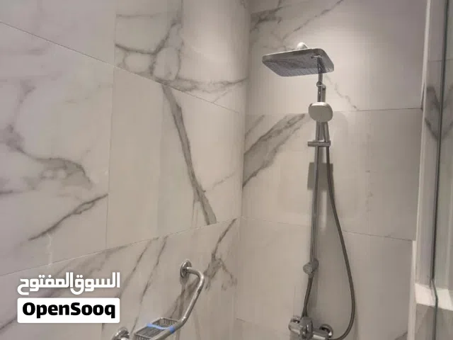 200 m2 3 Bedrooms Apartments for Rent in Amman Deir Ghbar