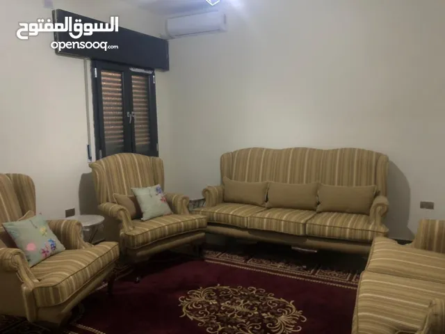 230 m2 3 Bedrooms Apartments for Sale in Tripoli Al-Seyaheyya