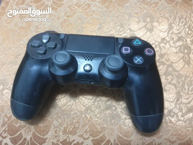 PS4 controller PERFECT CONDITION