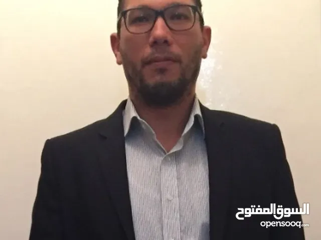 مروان قولاق