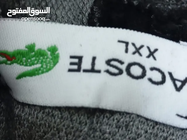 شورت رجالي