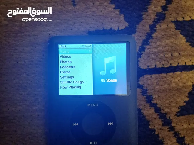 ipod (8g).