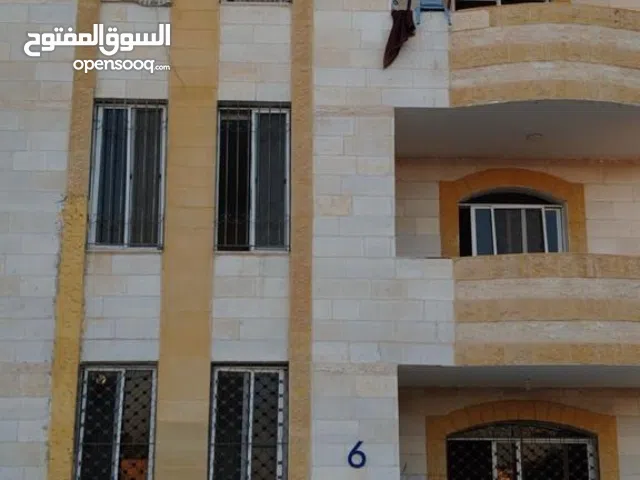  Building for Sale in Mafraq Hay Al-Zohoor