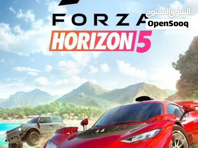  Accounts and Characters for Sale in Tabuk