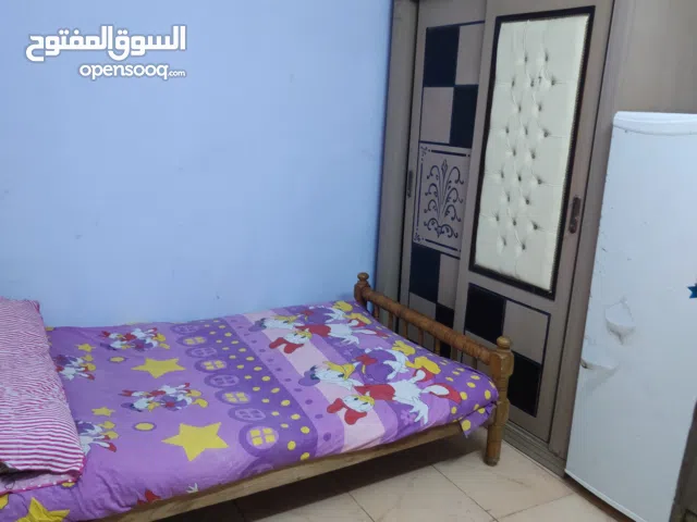 50 m2 Studio Apartments for Rent in Alexandria Miami