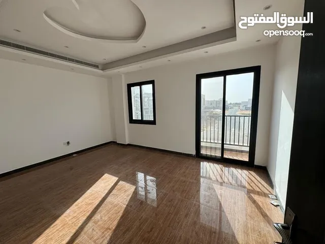 2949 ft 5 Bedrooms Villa for Rent in Ajman Al-Zahya