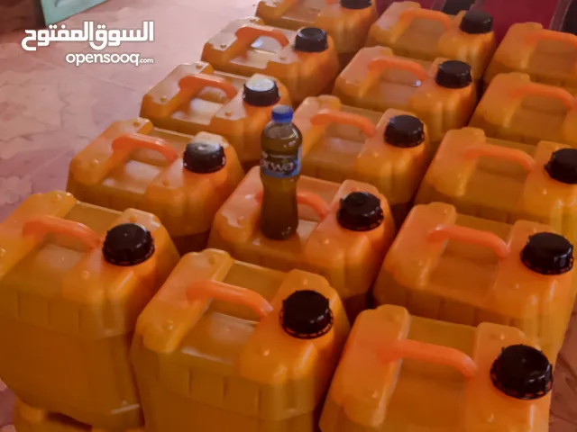 زيت زيتون جديد نخب