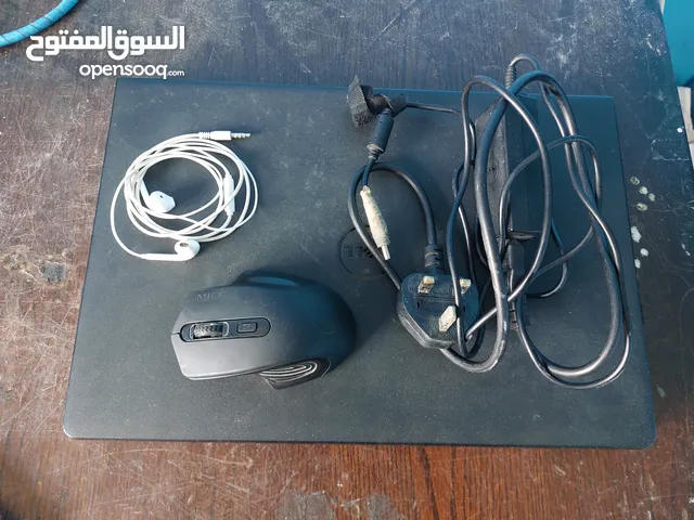 Windows Dell for sale  in Amman