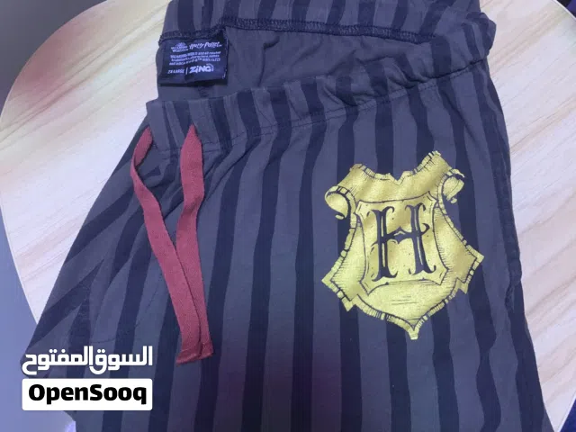 Harry Potter Pants