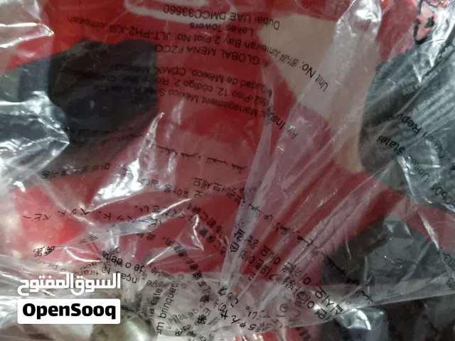 كرة قدم من شركة كوكاكولا الاصلية نسخة كأس العالم