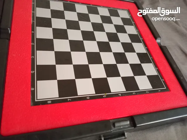Other Gaming Accessories - Others in Misrata