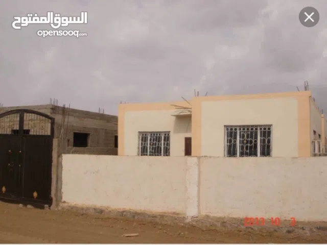 69 m2 2 Bedrooms Villa for Sale in Aden Other