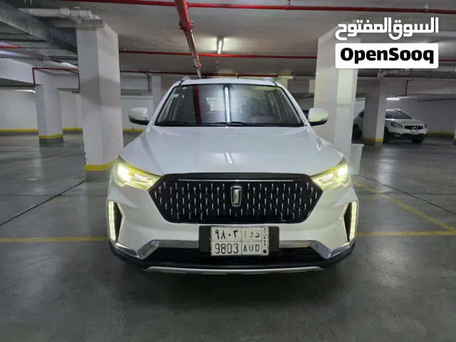 2021, فاو, اخرى