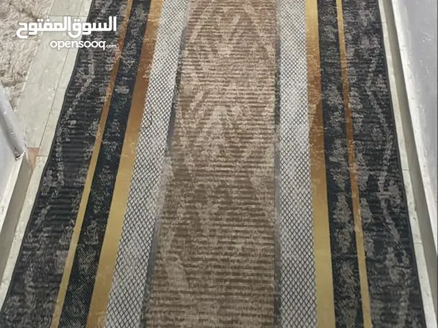 فرش بديل العجمي