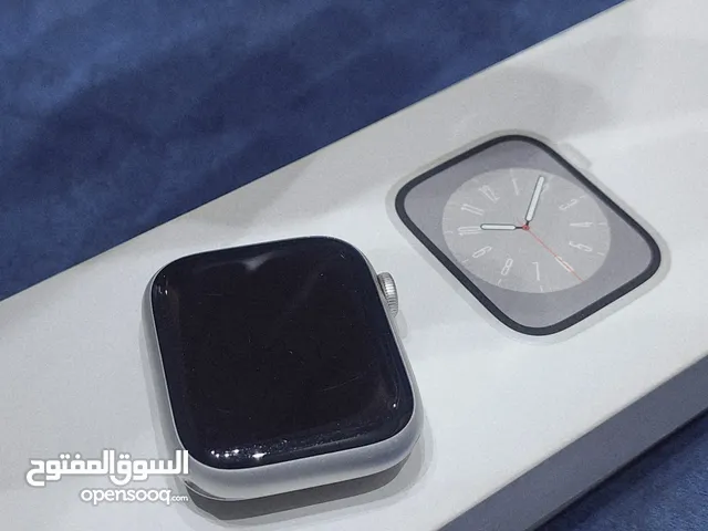Apple smart watches for Sale in Baghdad
