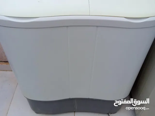Haier Refrigerators in Amman