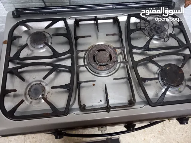 غازمستعمل للبيع