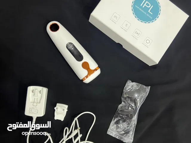 جهاز ليزر منزلي أمريكي