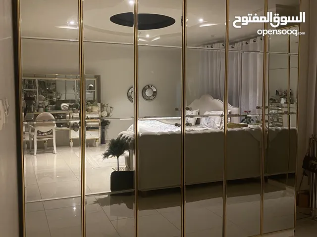 دواليب ملابس