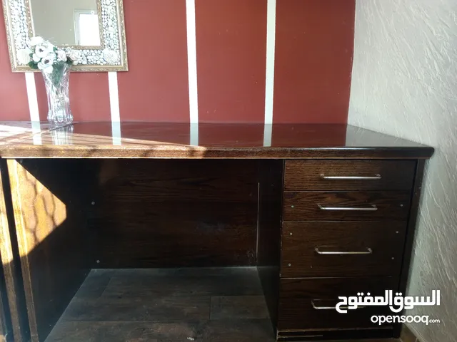 مكاتب للبيع في الأردن