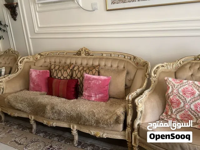 للبيع كنب 10 اشخاص