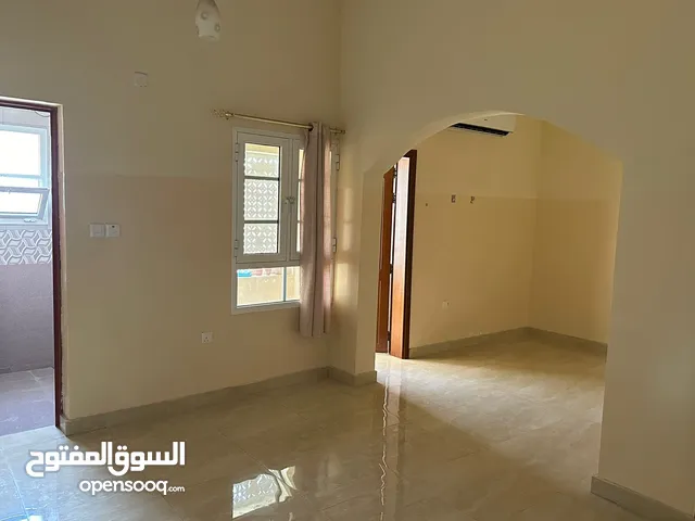 0m2 4 Bedrooms Apartments for Rent in Muscat Al Khuwair