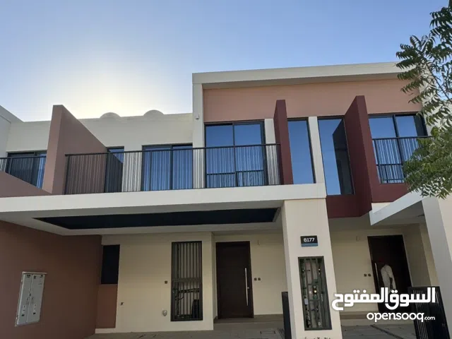 Brand New Luxury Villa in Al Mouj Muscat